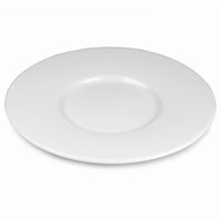 Click to view product details and reviews for Elia Orientix Tea Saucers 150mm Pack Of 6. Click to view product details and reviews for Elia Orientix Tea Saucers 150mm Pack Of 6.