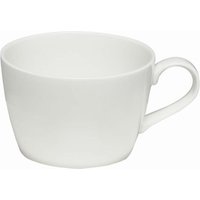 Click to view product details and reviews for Elia Orientix Tea Cups 88oz 250ml Pack Of 6. Click to view product details and reviews for Elia Orientix Tea Cups 88oz 250ml Pack Of 6.