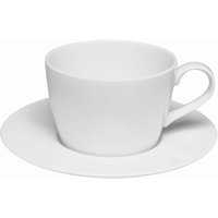 Click to view product details and reviews for Elia Orientix Tea Cups And Saucers 88oz 250ml Pack Of 6. Click to view product details and reviews for Elia Orientix Tea Cups And Saucers 88oz 250ml Pack Of 6.