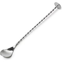 Click to view product details and reviews for Twisted Mixing Spoon Case Of 24. Click to view product details and reviews for Twisted Mixing Spoon Case Of 24.