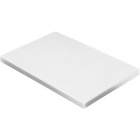 Click to view product details and reviews for Colour Coded Chopping Board 1inch White Bakery And Dairy. Click to view product details and reviews for Colour Coded Chopping Board 1inch White Bakery And Dairy.