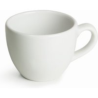 Click to view product details and reviews for Royal Genware Bowl Shaped Espresso Cups 32oz 90ml Pack Of 6. Click to view product details and reviews for Royal Genware Bowl Shaped Espresso Cups 32oz 90ml Pack Of 6.