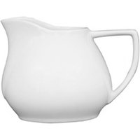 Click to view product details and reviews for Royal Genware Contemporary Milk Jug 10oz 280ml Pack Of 6. Click to view product details and reviews for Royal Genware Contemporary Milk Jug 10oz 280ml Pack Of 6.