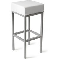 Click to view product details and reviews for Cuboid Bar Stool White Set Of 10. Click to view product details and reviews for Cuboid Bar Stool White Set Of 10.