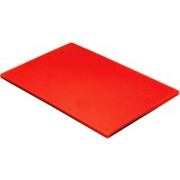Click to view product details and reviews for Colour Coded Chopping Board 1 2inch Red Raw Meat Single. Click to view product details and reviews for Colour Coded Chopping Board 1 2inch Red Raw Meat Single.