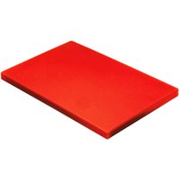 Click to view product details and reviews for Genware Red Low Density Chopping Board 1inch Single. Click to view product details and reviews for Genware Red Low Density Chopping Board 1inch Single.