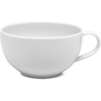 Click to view product details and reviews for Elia Miravell Breakfast Cups 106oz 300ml Pack Of 6. Click to view product details and reviews for Elia Miravell Breakfast Cups 106oz 300ml Pack Of 6.