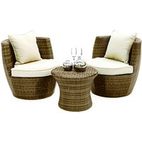 Click to view product details and reviews for Es Boston Stacking Patio Chair Set. Click to view product details and reviews for Es Boston Stacking Patio Chair Set.