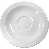 Click to view product details and reviews for Elia Miravell Espresso Saucers 125mm Pack Of 6. Click to view product details and reviews for Elia Miravell Espresso Saucers 125mm Pack Of 6.