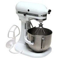Click to view product details and reviews for Kitchen Aid Food Mixer K5. Click to view product details and reviews for Kitchen Aid Food Mixer K5.