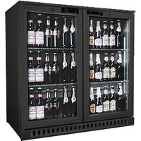 Click to view product details and reviews for Osborne Ecold 250es Hinged Door Bottle Cooler Black. Click to view product details and reviews for Osborne Ecold 250es Hinged Door Bottle Cooler Black.