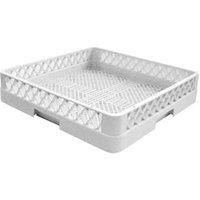 Click to view product details and reviews for Dishwasher Flatware Cutlery Rack 500 X 500mm. Click to view product details and reviews for Dishwasher Flatware Cutlery Rack 500 X 500mm.