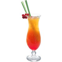 Click to view product details and reviews for Outdoor Perfect Hurricane Glasses 155oz 440ml Case Of 24. Click to view product details and reviews for Outdoor Perfect Hurricane Glasses 155oz 440ml Case Of 24.