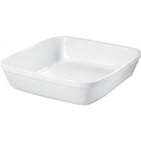 Click to view product details and reviews for Royal Genware Square Roaster 10inch 254cm Pack Of 6. Click to view product details and reviews for Royal Genware Square Roaster 10inch 254cm Pack Of 6.