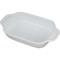Click to view product details and reviews for Royal Genware Individual Rectangle Dish 16 X 11cm Pack Of 6. Click to view product details and reviews for Royal Genware Individual Rectangle Dish 16 X 11cm Pack Of 6.