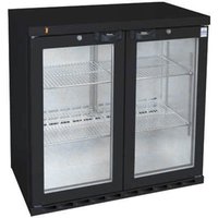 Click to view product details and reviews for Osborne Ecold 250ew Hinged Door Wine Bottle Cooler Black. Click to view product details and reviews for Osborne Ecold 250ew Hinged Door Wine Bottle Cooler Black.