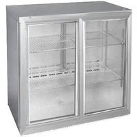 Click to view product details and reviews for Osborne Ecold 250ew Sliding Door Wine Bottle Cooler Silver. Click to view product details and reviews for Osborne Ecold 250ew Sliding Door Wine Bottle Cooler Silver.
