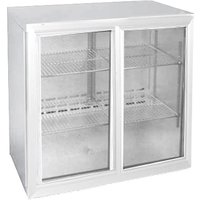 Click to view product details and reviews for Osborne Ecold 250ew Sliding Door Wine Bottle Cooler Stainless Steel. Click to view product details and reviews for Osborne Ecold 250ew Sliding Door Wine Bottle Cooler Stainless Steel.