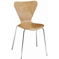 Click to view product details and reviews for Reggio Stacking Side Chair Set Of 10. Click to view product details and reviews for Reggio Stacking Side Chair Set Of 10.