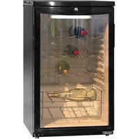 Click to view product details and reviews for Blizzard Wine Cooler 105. Click to view product details and reviews for Blizzard Wine Cooler 105.