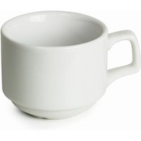 Click to view product details and reviews for Royal Genware Stacking Cups 7oz 200ml Pack Of 6. Click to view product details and reviews for Royal Genware Stacking Cups 7oz 200ml Pack Of 6.