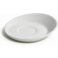 Click to view product details and reviews for Steelite Sheer Cone Espresso Saucer 45inch 11cm Single. Click to view product details and reviews for Steelite Sheer Cone Espresso Saucer 45inch 11cm Single.