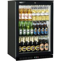Click to view product details and reviews for Rhino Greensense Cold 600h Glass Hinged Door Bottle Cooler. Click to view product details and reviews for Rhino Greensense Cold 600h Glass Hinged Door Bottle Cooler.