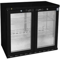 Click to view product details and reviews for Osborne Ecold 220es Undercounter Hinged Door Bottle Cooler Black. Click to view product details and reviews for Osborne Ecold 220es Undercounter Hinged Door Bottle Cooler Black.