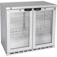 Click to view product details and reviews for Osborne Ecold 220es Undercounter Hinged Door Bottle Cooler Silver. Click to view product details and reviews for Osborne Ecold 220es Undercounter Hinged Door Bottle Cooler Silver.