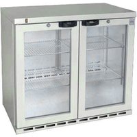 Click to view product details and reviews for Osborne Ecold 220es Undercounter Hinged Door Bottle Cooler Stainless Steel. Click to view product details and reviews for Osborne Ecold 220es Undercounter Hinged Door Bottle Cooler Stainless Steel.