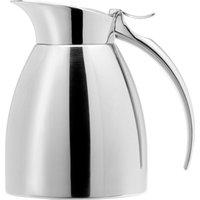 Click to view product details and reviews for Elia Slimline Thermal Jug Scv 03ltr Single. Click to view product details and reviews for Elia Slimline Thermal Jug Scv 03ltr Single.