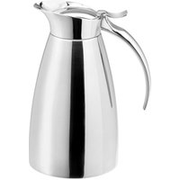 Click to view product details and reviews for Elia Slimline Thermal Jug Scv 06ltr Single. Click to view product details and reviews for Elia Slimline Thermal Jug Scv 06ltr Single.
