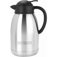 Click to view product details and reviews for Elia Shatterproof Vacuum Jug Cjv Hot Water 19ltr Single. Click to view product details and reviews for Elia Shatterproof Vacuum Jug Cjv Hot Water 19ltr Single.