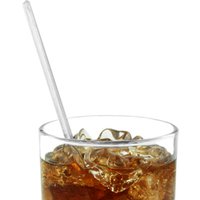 Click to view product details and reviews for Prism Stirstics Clear Pack Of 1000. Click to view product details and reviews for Prism Stirstics Clear Pack Of 1000.