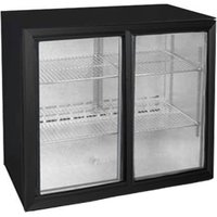 Click to view product details and reviews for Osborne Ecold 220es Undercounter Sliding Door Bottle Cooler Black. Click to view product details and reviews for Osborne Ecold 220es Undercounter Sliding Door Bottle Cooler Black.