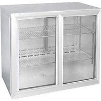 Click to view product details and reviews for Osborne Ecold 220es Undercounter Sliding Door Bottle Cooler Stainless Steel. Click to view product details and reviews for Osborne Ecold 220es Undercounter Sliding Door Bottle Cooler Stainless Steel.