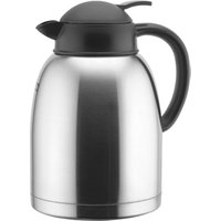 Click to view product details and reviews for Elia Shatterproof Vacuum Beverage Jug Cjv 12ltr Single. Click to view product details and reviews for Elia Shatterproof Vacuum Beverage Jug Cjv 12ltr Single.