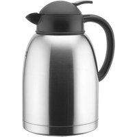 Click to view product details and reviews for Elia Shatterproof Vacuum Beverage Jug Cjv 19ltr Single. Click to view product details and reviews for Elia Shatterproof Vacuum Beverage Jug Cjv 19ltr Single.
