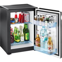 Click to view product details and reviews for Dometic Minibar Hipro 4000 Standard. Click to view product details and reviews for Dometic Minibar Hipro 4000 Standard.