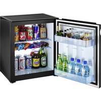 Click to view product details and reviews for Dometic Minibar Hipro 6000 Standard. Click to view product details and reviews for Dometic Minibar Hipro 6000 Standard.