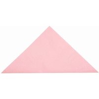 Click to view product details and reviews for Swantex Pink Napkins 40cm 2ply Case Of 2000. Click to view product details and reviews for Swantex Pink Napkins 40cm 2ply Case Of 2000.