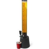 Click to view product details and reviews for Gulp Beer Tower Drink Dispenser Case Of 4. Click to view product details and reviews for Gulp Beer Tower Drink Dispenser Case Of 4.