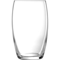 Click to view product details and reviews for Versailles Hiball Tumblers 13oz 370ml Case Of 24. Click to view product details and reviews for Versailles Hiball Tumblers 13oz 370ml Case Of 24.