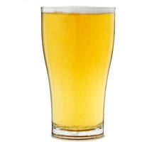 Click to view product details and reviews for Elite Viking Polycarbonate Half Pint Glasses Ce 10oz 285ml Case Of 36. Click to view product details and reviews for Elite Viking Polycarbonate Half Pint Glasses Ce 10oz 285ml Case Of 36.