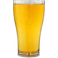 Click to view product details and reviews for Elite Viking Polycarbonate Pint Glasses Ce 20oz 568ml Set Of 4. Click to view product details and reviews for Elite Viking Polycarbonate Pint Glasses Ce 20oz 568ml Set Of 4.