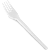 Click to view product details and reviews for Polystyrene Plastic Disposable Forks Case Of 2000. Click to view product details and reviews for Polystyrene Plastic Disposable Forks Case Of 2000.