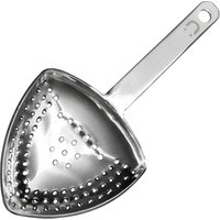 Click to view product details and reviews for Juliep Dual Purpose Strainer. Click to view product details and reviews for Juliep Dual Purpose Strainer.