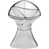 Click to view product details and reviews for Projig World Multi Measure. Click to view product details and reviews for Projig World Multi Measure.