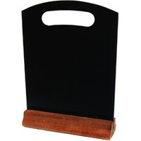 Click to view product details and reviews for Hand Held Menu Board A5. Click to view product details and reviews for Hand Held Menu Board A5.