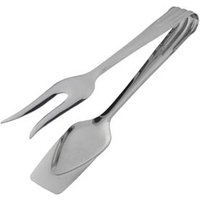 Click to view product details and reviews for Roasting Meat Tongs 200mm Pack Of 12. Click to view product details and reviews for Roasting Meat Tongs 200mm Pack Of 12.